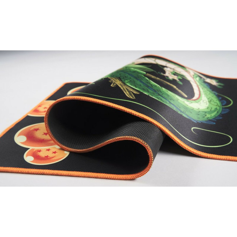 Mousepad Subsonic Dragonball Z 90 x 40 cm (1 Stück)