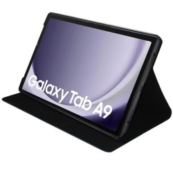 Tablet Tasche Silver HT A9 (MPN S0456010)