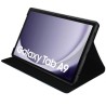 Tablet Tasche Silver HT A9