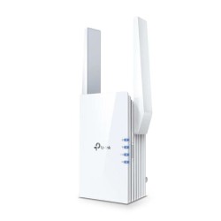 Schnittstelle TP-Link RE705X Weiß