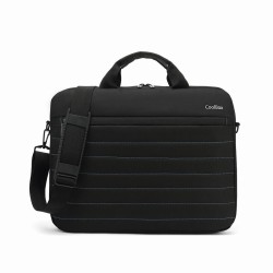 Laptoptasche CoolBox... (MPN M0505237)