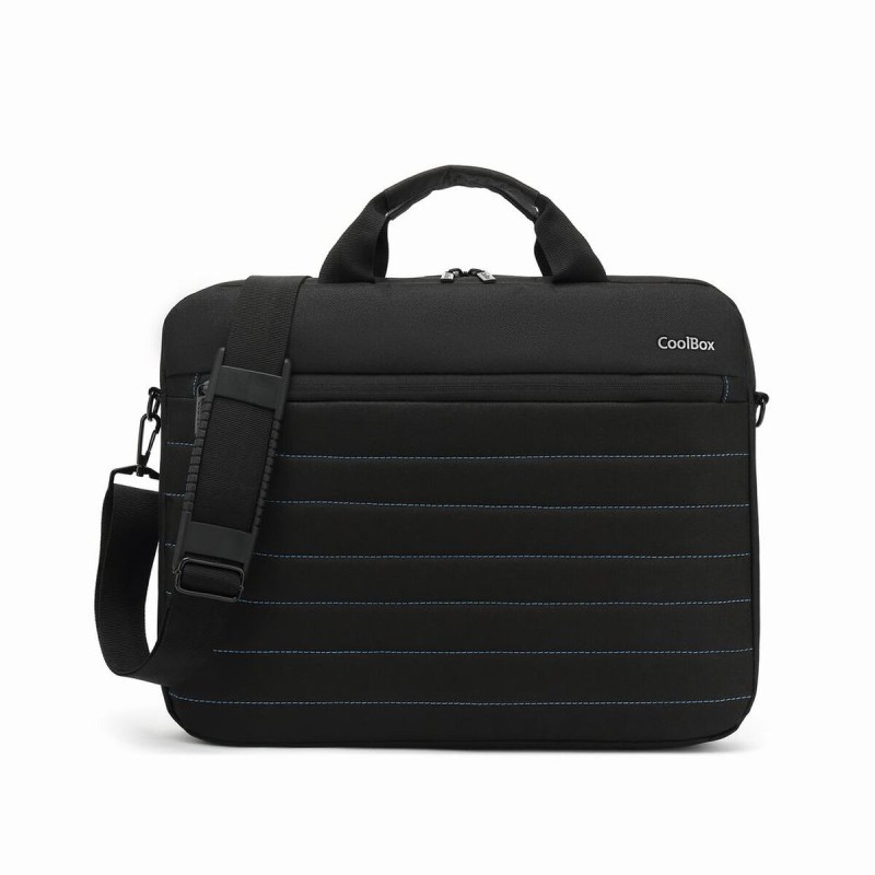 Laptoptasche CoolBox COO-BAG15-1N 15,6"