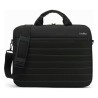 Laptoptasche CoolBox COO-BAG15-1N 15,6"