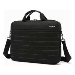 Laptoptasche CoolBox COO-BAG15-1N 15,6"