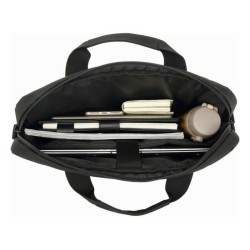 Laptoptasche CoolBox COO-BAG15-1N 15,6"