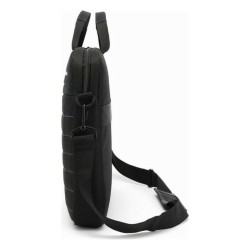 Laptoptasche CoolBox COO-BAG15-1N 15,6"