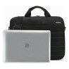 Laptoptasche CoolBox COO-BAG15-1N 15,6"