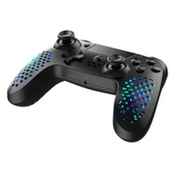 Gaming Controller Subsonic... (MPN M0201032)