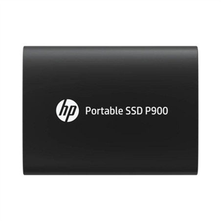 Externe Festplatte HP P900 1 TB SSD