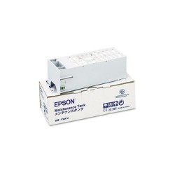 Resttonerbehälter Epson C12C890501 STYLUS PRO 7700 / 9700