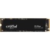 Festplatte Crucial P3 Plus SSD 4 TB SSD