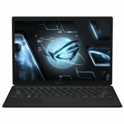 Laptop Asus ROG Flow Z13... (MPN M0313370)