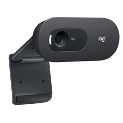 Webcam Logitech C505 Full... (MPN S0228839)