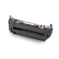 Toner OKI 44472603 (MPN M0515915)