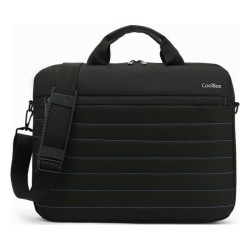 Laptoptasche CoolBox... (MPN S0229191)