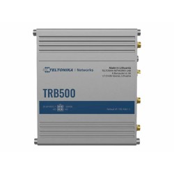 Router Teltonika TRB500 (MPN M0201080)