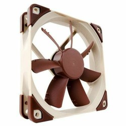 Box Ventilator Noctua... (MPN M0308122)