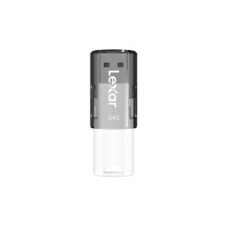 USB Pendrive Lexar... (MPN M0308157)