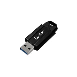 USB Pendrive Lexar... (MPN M0308283)