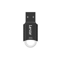 USB Pendrive Lexar... (MPN M0308331)