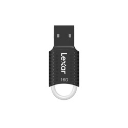 USB Pendrive Lexar... (MPN M0308332)