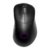 Gaming Maus Cooler Master (Restauriert A)