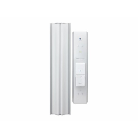 Wifi Antenne UBIQUITI AM-5AC21-60 5,1 GHz 21 dbi Weiß