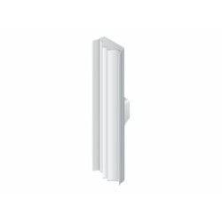 Wifi Antenne UBIQUITI AM-5AC21-60 5,1 GHz 21 dbi Weiß