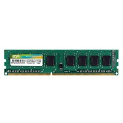 RAM Speicher Silicon Power SP008GBLTU160N02 DDR3 240-pin DIMM 8 GB 1600 Mhz