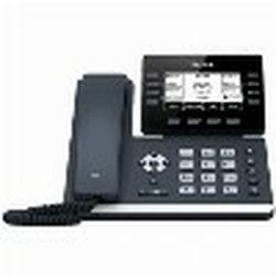 IP Telefon Yealink T53W (MPN M0201117)
