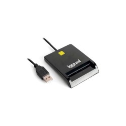 USB iggual IGG316740 (MPN )