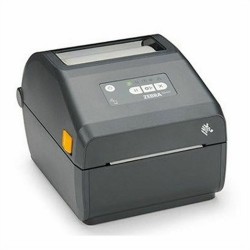 Ticket-Drucker Zebra ZD421t (MPN M0201125)