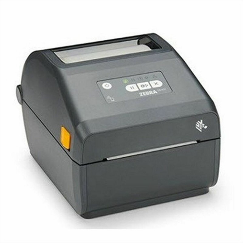 Ticket-Drucker Zebra ZD421t