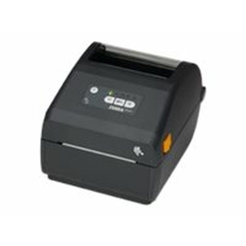 Ticket-Drucker Zebra ZD421d