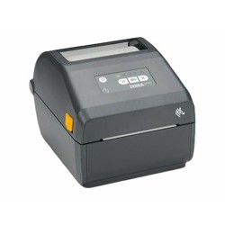 Ticket-Drucker Zebra ZD421d