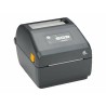 Ticket-Drucker Zebra ZD421d