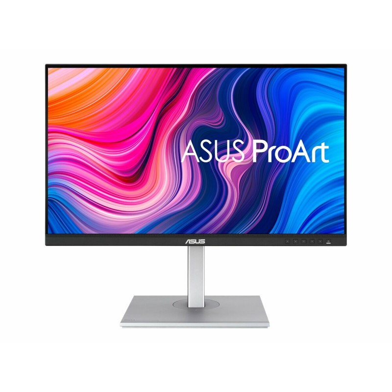 Monitor Asus ProArt PA279CV 27" 4K Ultra HD