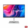 Monitor Asus ProArt PA279CV 27" 4K Ultra HD