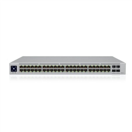 Switch UBIQUITI USW-PRO-48-POE