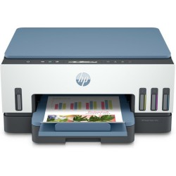 Multifunktionsdrucker HP... (MPN M0322173)