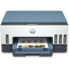 Multifunktionsdrucker HP Smart Tank 7006