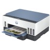 Multifunktionsdrucker HP Smart Tank 7006