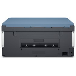 Multifunktionsdrucker HP Smart Tank 7006