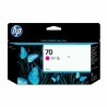 Original Tintenpatrone HP HP 70 DesignJet Ink Magenta