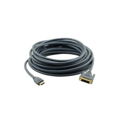 DVI-D-zu-HDMI-Adapter... (MPN M0322318)