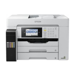 Multifunktionsdrucker Epson... (MPN M0506972)