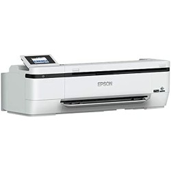 Drucker Epson SC-T3100M-MFP (MPN M0507542)