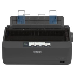 Punkt-Matrix Drucker Epson... (MPN M0507590)