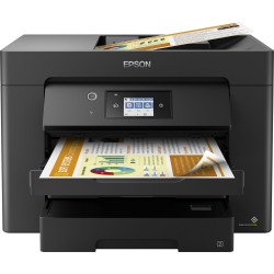 Laserdrucker Epson C11CH68404 (MPN M0507620)