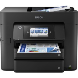 Multifunktionsdrucker Epson... (MPN M0507621)